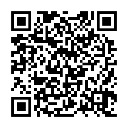 QR code for JWJ364