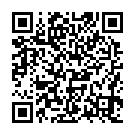 QR code for JWJ371