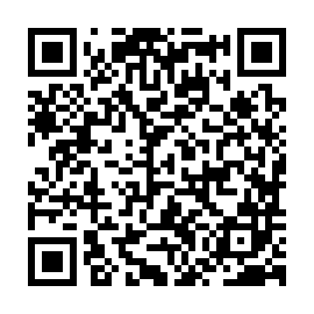 QR code for JWJ382