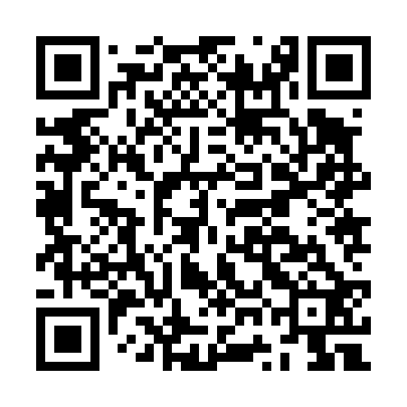 QR code for JWJ422