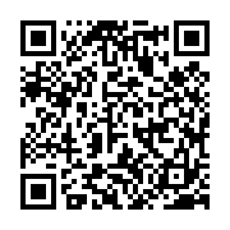 QR code for JWJ433