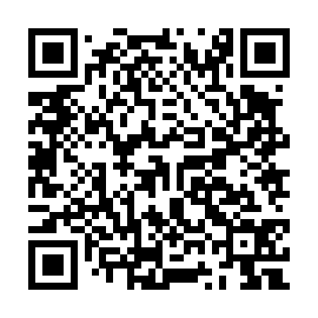 QR code for JWJ434