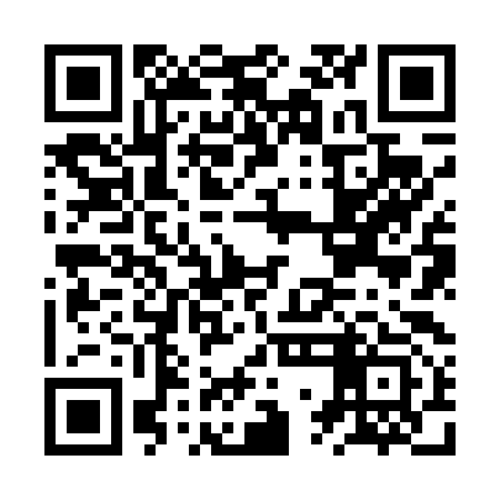 QR code for JWJ493
