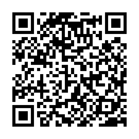 QR code for JWJ529