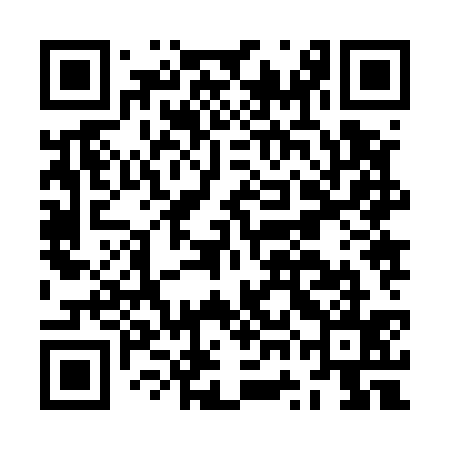 QR code for JWJ535