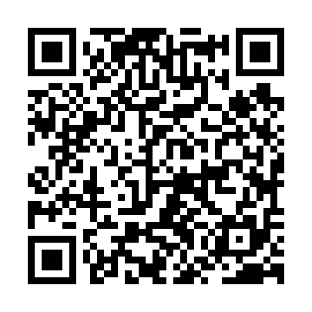 QR code for JWJ615