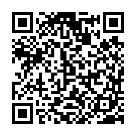 QR code for JWJ641