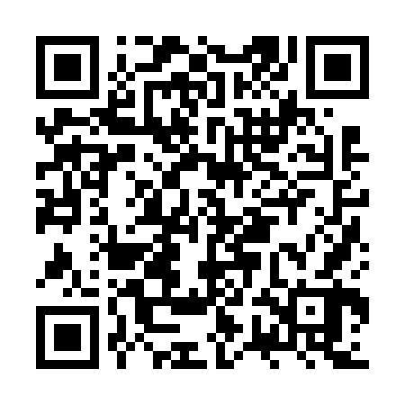 QR code for JWJ662