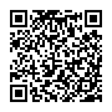 QR code for JWJ680