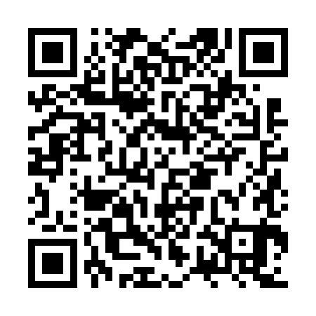 QR code for JWJ681