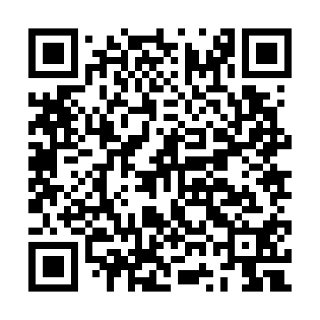 QR code for JWJ710