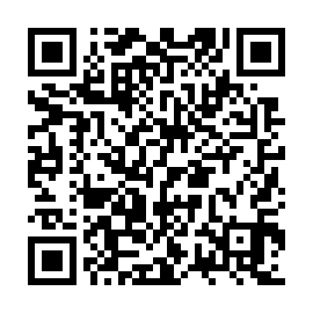 QR code for JWJ711