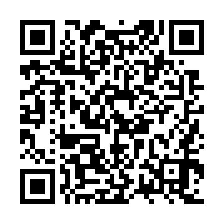 QR code for JWJ750