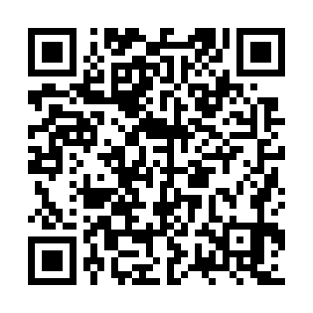 QR code for JWJ771