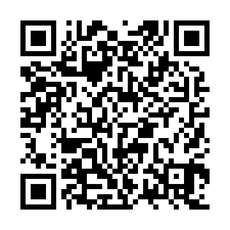 QR code for JWJ801