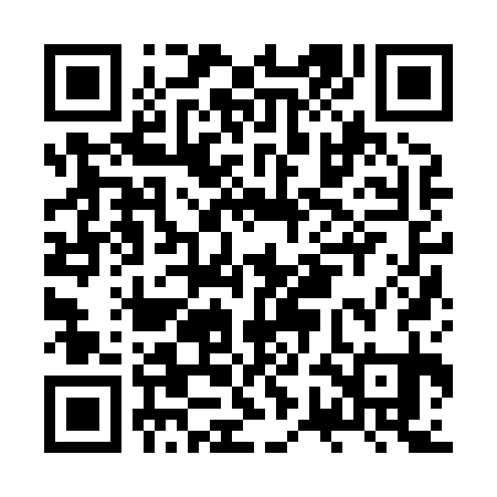 QR code for JWJ831