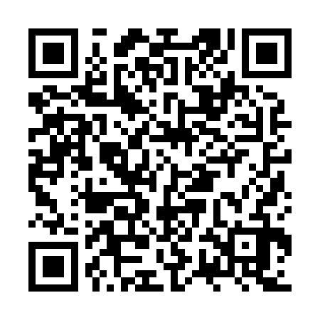 QR code for JWJ832