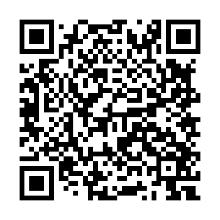 QR code for JWJ846