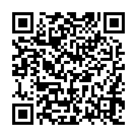 QR code for JWJ852