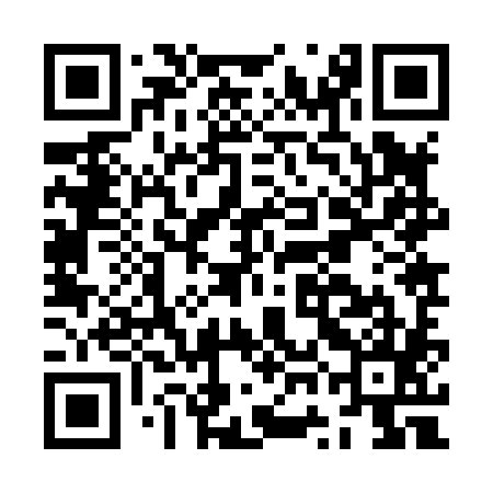QR code for JWJ885