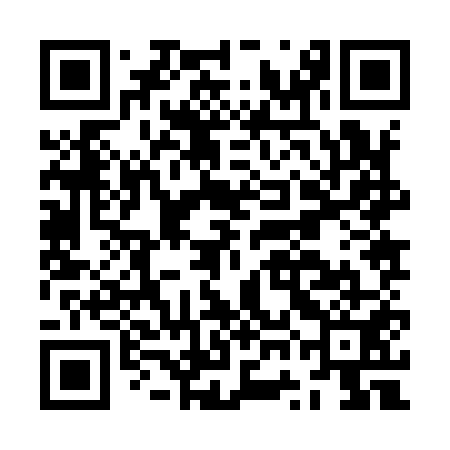QR code for JWJ951