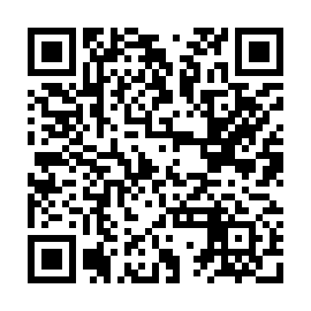 QR code for JWJ971