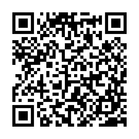 QR code for JWK044
