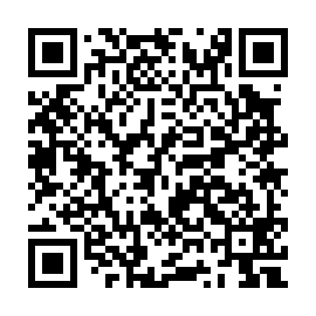 QR code for JWK099