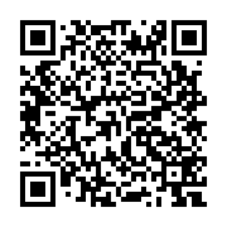 QR code for JWK159