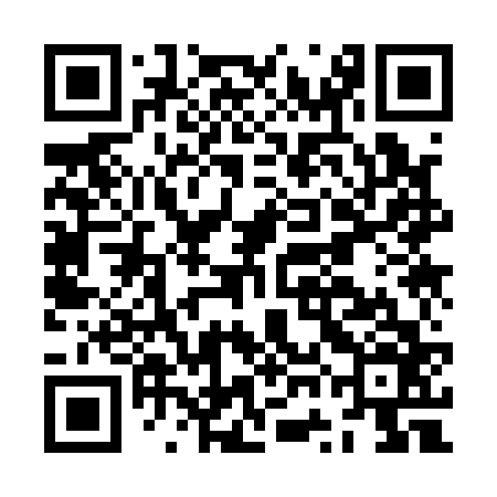 QR code for JWK166