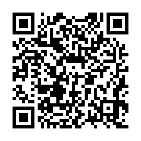 QR code for JWK173
