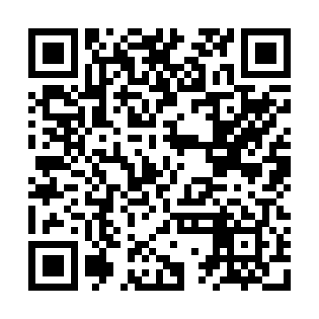QR code for JWK209