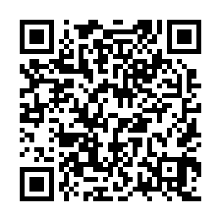 QR code for JWK241