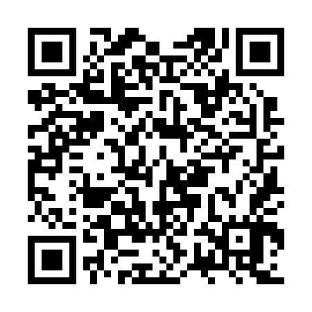 QR code for JWK247