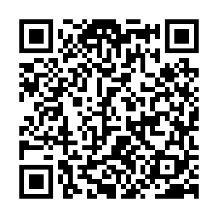 QR code for JWK269