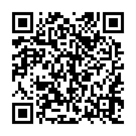 QR code for JWK357