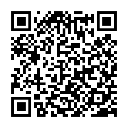 QR code for JWK408