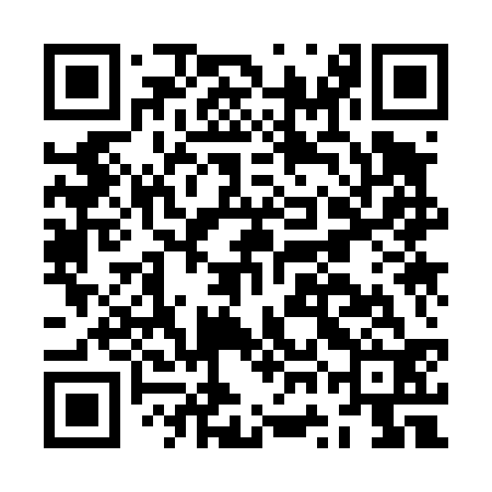 QR code for JWK432
