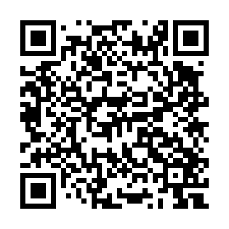 QR code for JWK446