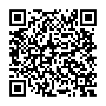 QR code for JWK514