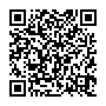 QR code for JWK523