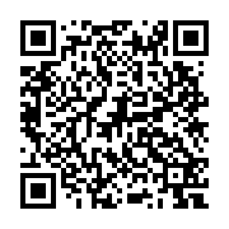 QR code for JWK722