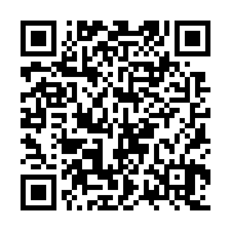 QR code for JWK724