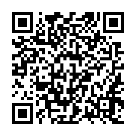 QR code for JWK756