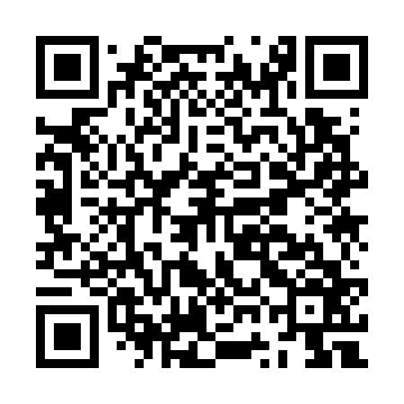 QR code for JWK766