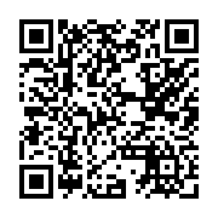 QR code for JWK865
