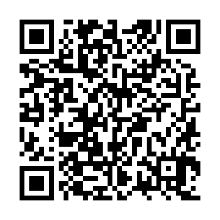 QR code for JWK884