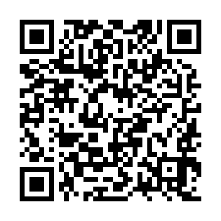 QR code for JWK893