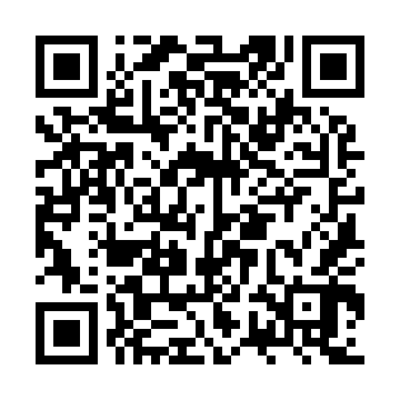 QR code for JWK942