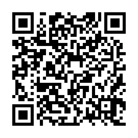 QR code for JWK967